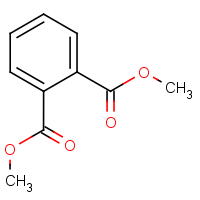 CAS:131-11-3 | OR922685 | Dimethyl phthalate