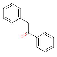 CAS: 451-40-1 | OR922691 | Deoxybenzoin