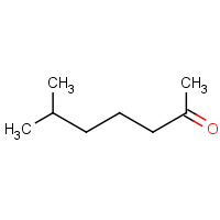 CAS: 928-68-7 | OR922705 | 6-Methyl-2-heptanone