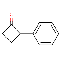 CAS: 42436-86-2 | OR922765 | 2-Phenylcyclobutan-1-one