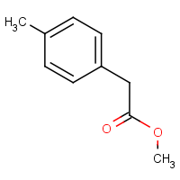 CAS: 23786-13-2 | OR922797 | Methyl 4-methylphenylacetate