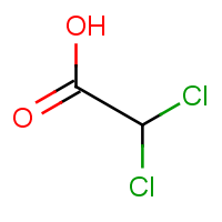 CAS: 79-43-6 | OR922813 | Dichloroacetic acid