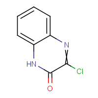 CAS: 35676-70-1 | OR922814 | 2-Chloro-3-hydroxyquinoxaline