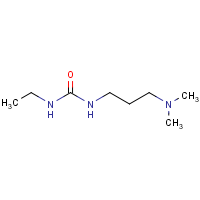 CAS: 32897-26-0 | OR922815 | 1-[3-(Dimethylamino)propyl]-3-ethylurea