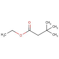 CAS: 5340-78-3 | OR922819 | Ethyl tert-butylacetate
