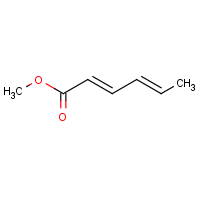 CAS:1515-80-6 | OR922849 | Methyl sorbate
