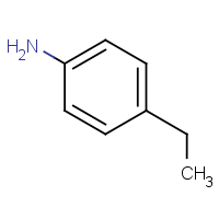 CAS: 589-16-2 | OR922870 | 4-Ethylaniline