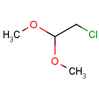 CAS: 97-97-2 | OR922884 | Chloroacetaldehyde dimethyl acetal