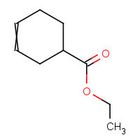 CAS:15111-56-5 | OR922945 | 3-Cyclohexene-1-carboxylic acid ethyl ester