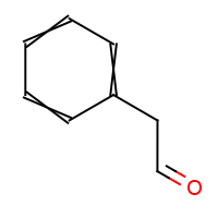 CAS:122-78-1 | OR922951 | Phenylacetaldehyde