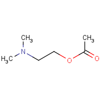 CAS: 1421-89-2 | OR922974 | 2-Dimethylaminoethyl acetate