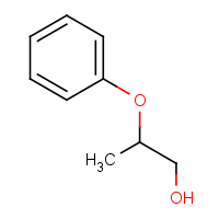 CAS: 4169-04-4 | OR923004 | 2-Phenoxypropanol