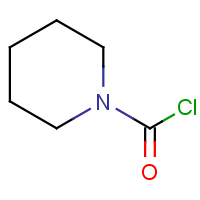 CAS: 13939-69-0 | OR923036 | 1-Piperidinecarbonyl chloride