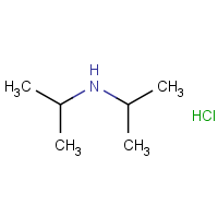 CAS: 819-79-4 | OR923049 | Diisopropylamine hydrochloride