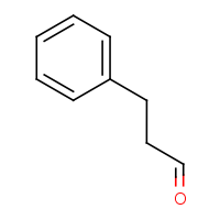 CAS:104-53-0 | OR923069 | 3-Phenylpropionaldehyde