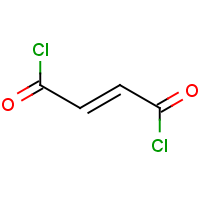 CAS:627-63-4 | OR923090 | Fumaryl chloride