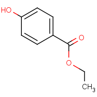 CAS:120-47-8 | OR923091 | Ethyl 4-hydroxybenzoate