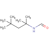 CAS: 10151-02-7 | OR923128 | N-(1,1,3,3-Tetramethylbutyl)formamide