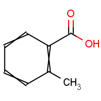 CAS:118-90-1 | OR923132 | o-Toluic acid