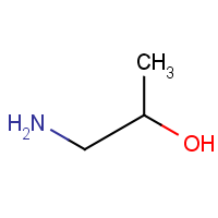 CAS: 78-96-6 | OR923138 | 1-Aminopropan-2-ol