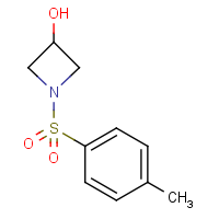 CAS:154010-96-5 | OR923177 | 1-Tosylazetidin-3-ol