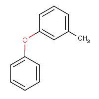 CAS: 3586-14-9 | OR923189 | 3-Phenoxytoluene