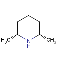 CAS: 766-17-6 | OR923199 | Cis-2,6-dimethylpiperidine