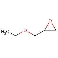 CAS: 4016-11-9 | OR923221 | Ethyl glycidyl ether