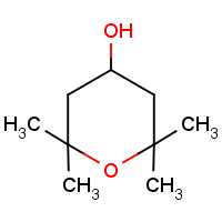 CAS: 20931-50-4 | OR923261 | 2,2,6,6-Tetramethyl-tetrahydro-pyran-4-ol