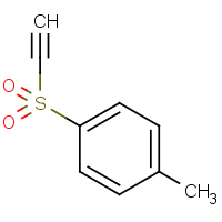 CAS:13894-21-8 | OR923266 | Ethynyl p-tolyl sulfone