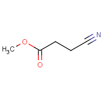 CAS: 4107-62-4 | OR923285 | 3-Cyanopropionic acid methyl ester