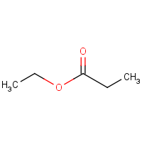 CAS: 105-37-3 | OR923289 | Ethyl propionate