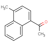 CAS:28418-86-2 | OR923390 | 4-Methyl-1-acetonaphthone