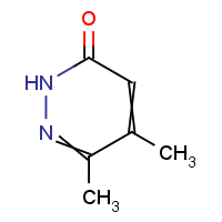 CAS:100114-19-0 | OR923397 | 5,6-Dimethylpyridazin-3(2H)-one