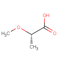 CAS: 23953-00-6 | OR923407 | (S)-(-)-2-Methoxypropionic acid