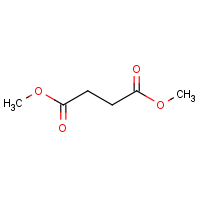 CAS: 106-65-0 | OR923432 | Dimethyl succinate