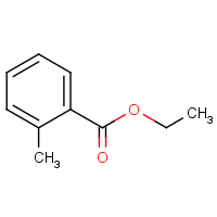 CAS: 87-24-1 | OR923435 | Ethyl 2-methylbenzoate