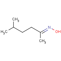 CAS:624-44-2 | OR923437 | 5-Methyl-2-hexanone oxime