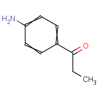 CAS: 70-69-9 | OR923448 | 4'-Aminopropiophenone