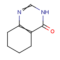 CAS: 19178-19-9 | OR923476 | 5,6,7,8-Tetrahydro-3H-quinazolin-4-one