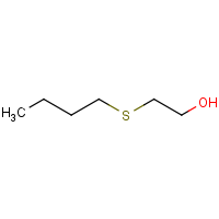 CAS: 5331-37-3 | OR923483 | 2-(Butylthio)ethanol