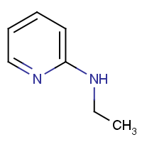 CAS: 37059-57-7 | OR923489 | 2-(Ethylamino)pyridine