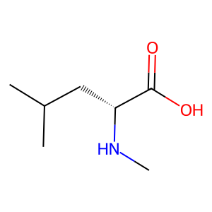 CAS: 31321-74-1 | OR92352 | Methyl-D-leucine