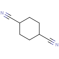 CAS:10534-13-1 | OR923541 | Cyclohexane-1,4-dicarbonitrile