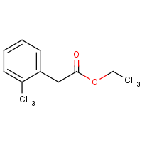 CAS: 40291-39-2 | OR923556 | Ethyl o-tolylacetate
