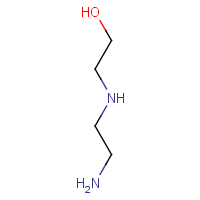 CAS: 111-41-1 | OR923583 | 2-(2-Aminoethylamino)ethanol