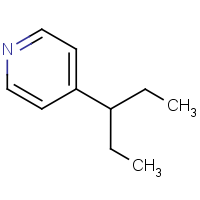 CAS: 35182-51-5 | OR923607 | 4-(3-Pentyl)pyridine
