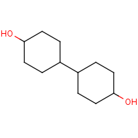 CAS:20601-38-1 | OR923611 | 4,4'-Bicyclohexanol