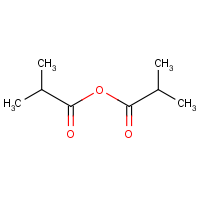 CAS: 97-72-3 | OR923617 | Isobutyric anhydride