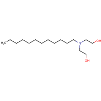 CAS: 1541-67-9 | OR923621 | N-Lauryldiethanolamine